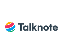 Talknote