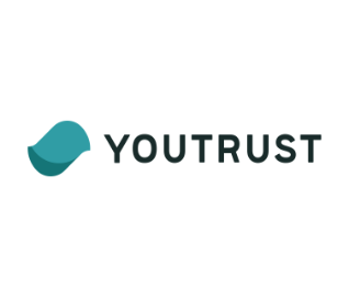 YOUTRUST