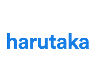 harutaka