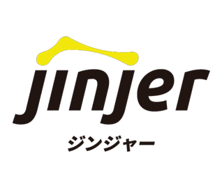 jinjer株式会社