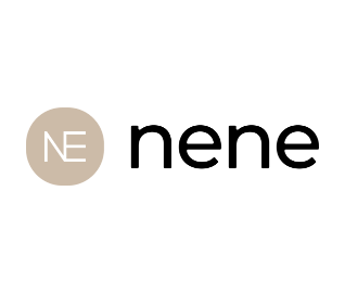 nene