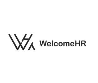 Welcome HR