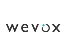 wevox