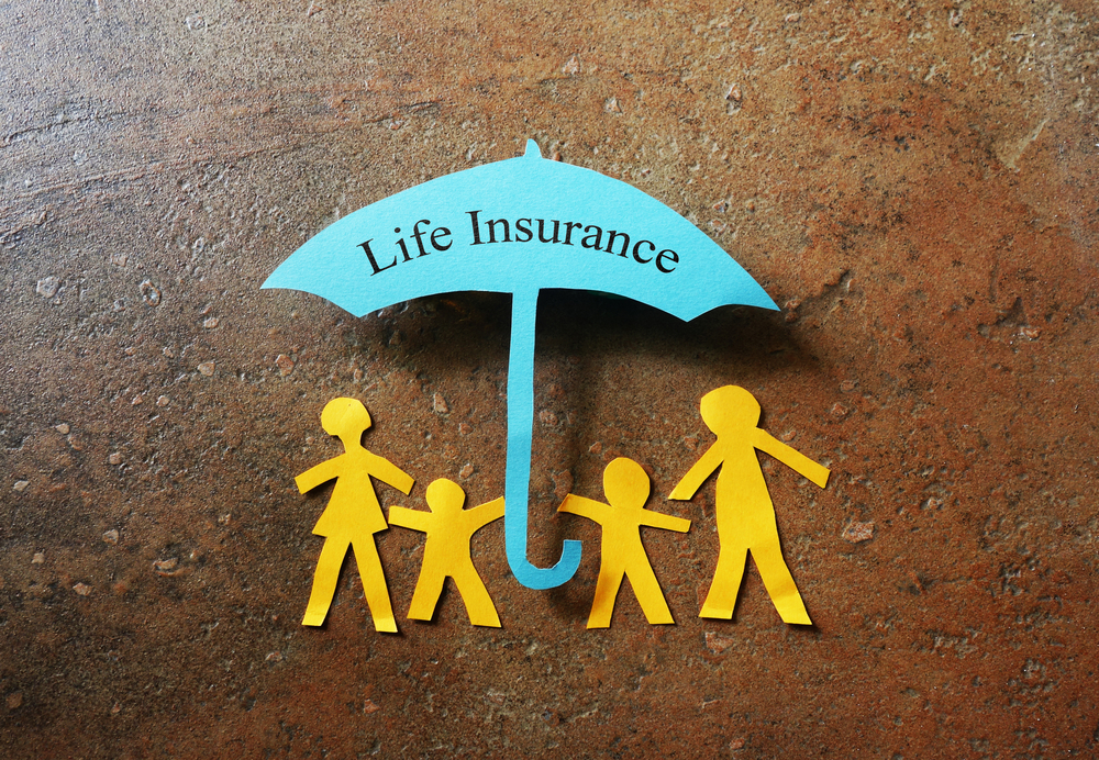 生命保険業界の職種と選考対策