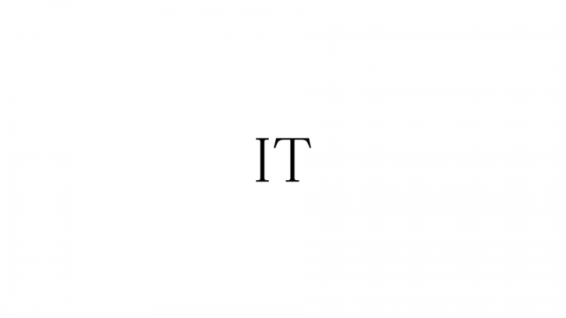 IT サムネ